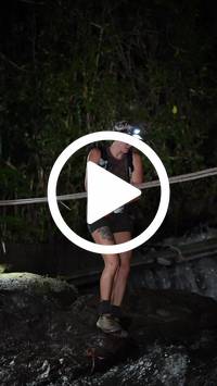 BIB:  <button type="button" onclick="openModal(27708491)" class="btn btn-primary btn-sm float-right" data-toggle="modal" data-target=".modal-high-quality">
                <i class="fa fa-download"></i> Download
                </button>